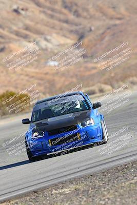 media/Jan-22-2023-Extreme Speed (Sun) [[8960814b6d]]/5-Blue/session 1 skid pad/